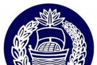  কালিয়াকৈরে কমিউনিটি পুলিশিং বিষয়ক সমাবেশ