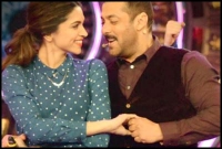 সালমান খানকে বিয়ের প্রস্তাব দিলেন দীপিকা!