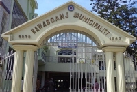 চাঁপাইনবাবগঞ্জে ৪ পৌর এলাকায় নির্বাচনী হাওয়া