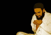 নেক আমলের ফজিলত