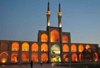 মসজিদে প্রবেশের পর নবীজী (সা.) সর্বপ্রথম যা করতে বলেছেন