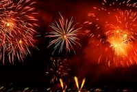 চোখ ধাঁধাঁনো বিয়ে, শ্বশুর খরচ করলেন ৬৭ কোটি টাকা!