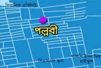 মায়ের বিয়ের খবরে মেয়ের আত্মহত্যা!