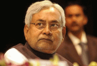 মন্ত্রীকে খুনের হুমকি দিয়ে এসএমএস