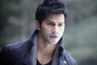 ডর এবং বাজিগরের রিমেকে বরুন ধাওয়ান ডর এবং বাজিগরের রিমেকে বরুন ধাওয়ান