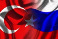 তুরস্ককে ক্ষতিগ্রস্ত করার পরিকল্পনায় রাশিয়া