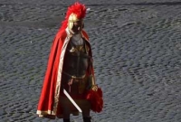 নিষিদ্ধ হল দু'হাজার বছরের পুরানো ঐতিহ্য