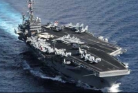 ২৬/১১ থেকে শিক্ষার পরামর্শ নৌবাহিনীর প্রধান 