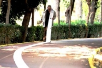  প্রধানমন্ত্রীকে সবচেয়ে লম্বা চিঠি লিখে বিশ্বরেকর্ড