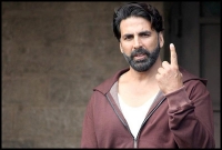 ‘ভারতীয় হিসেবে আমি গর্ব বোধ করি’