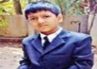 শেষ হলো শিশু সাঈদ হত্যা মামলার সাক্ষ্য গ্রহন, রোববার যুক্তিতর্ক শেষ হলো শিশু সাঈদ হত্যা মামলার সাক্ষ্য গ্রহন, রোববার যুক্তিতর্ক