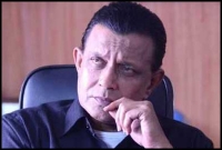 যে কারণে কথা বলা বন্ধ করে দিয়েছেন মিঠুন যে কারণে কথা বলা বন্ধ করে দিয়েছেন মিঠুন