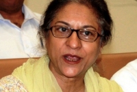 সেই মানবাধিকারকর্মীকে দেশ ছাড়ার হুমকি