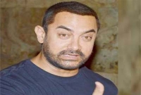 আমির ইস্যুতে স্বামীর সঙ্গে ঝগড়ায় স্ত্রীর আত্মহত্যা! আমির ইস্যুতে স্বামীর সঙ্গে ঝগড়ায় স্ত্রীর আত্মহত্যা!