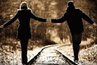 ডাক্তার সেজে প্রেম, অতঃপর ঘটল মজার ঘটনা!