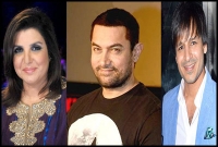 দ্বিধা বিভক্ত বলিউড, আমির খানের পক্ষে-বিপক্ষে যারা দ্বিধা বিভক্ত বলিউড, আমির খানের পক্ষে-বিপক্ষে যারা