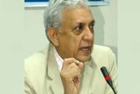 ‘সামনে ডেঞ্জার অবস্থা’