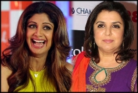 শিল্পার থেকে ১০০ হাত দূরে থাকেন সেই নির্মাতা শিল্পার থেকে ১০০ হাত দূরে থাকেন সেই নির্মাতা