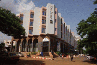 দুই সন্দেহভাজন অাটক