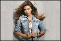 বলিউডের সেই প্রস্তাব যে কারণে ফিরিয়ে দিলেন মিম 