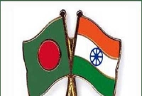  বিএসএফএর গুলিতে নিহত দুই বাংলাদেশির লাশ হস্তান্তর 