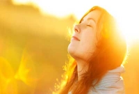 মানসিক চাপ কমানোর পাঁচটি সহজ উপায়