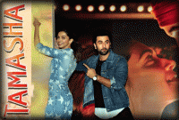 যে কারণে দীপিকার পিছু ছাড়তে নারাজ রণবীর