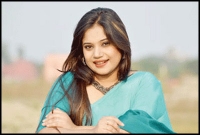 আবারও আলোচিত সেই নোভা আবারও আলোচিত সেই নোভা