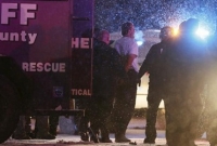 ফের ক্লিনিকে গুলি পুলিশসহ নিহত ৩