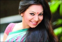 পালিত মেয়ে প্রভা! পালিত মেয়ে প্রভা!