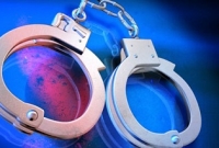 সাতক্ষীরায় যৌথবাহিনীর অভিযানে ৩৪ জন গ্রেফতার  