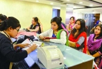 আপনার ক্যারিয়ার গঠনে যে ৬টি কাজ অতীব জরুরি