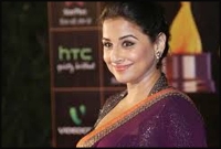 বিদ্যার সঙ্গে কাজ করবে না এসআরকে