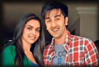 বর্তমান নয়,  সাবেক প্রেমিকের জন্য দীপিকার পূজা!