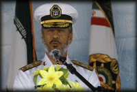 ‘যেকোনো হুমকি মোকাবেলায় প্রস্তুত ইরান’