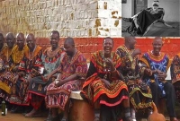  এক রাজার ১০০ বউ, সন্তান কত?   