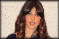 অবশেষে নিজের ভালোবাসার কথা প্রকাশ করলেন প্রিয়াঙ্কা!