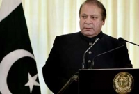 নিঃশর্তে আলোচনায় বসতে রাজি পাকিস্তান