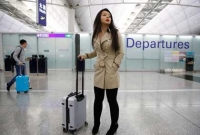  চীনে রাতের ঘুম কেড়েছেন যে সুন্দরী