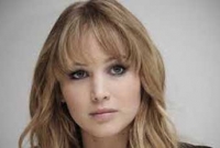 জেনিফার লরেন্সের এককিত্ব জীবন