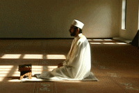 দাজ্জালের বিপদ থেকে মুক্তি পাওয়ার দোয়া