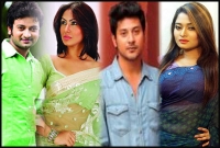 তারা চারজন ‘প্রবাসী ডন’! তারা চারজন ‘প্রবাসী ডন’!