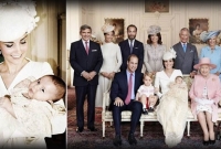 ছোট রাজকন্যার যত কথা