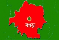  সেই মসজিদে এখন আযান দেয় নতুন মুয়াজ্জিন