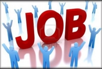 কাশ্মীরে একসাথে সরকারি চাকরি গেল ৫৮ জনের