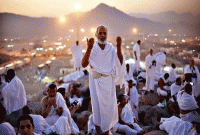 কাফনের কাপড়ের রং যে কারণে সাদা হয়