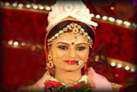 বিয়ে করলেন সেই ‘বিগ বস’ প্রতিযোগীর স্ত্রী বিয়ে করলেন সেই ‘বিগ বস’ প্রতিযোগীর স্ত্রী