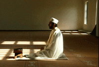 মৃত্যু আযাব কম হওয়ার দোয়া