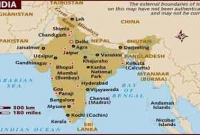 আইএসআই-এর এজেন্ট সন্দেহে গ্রেফতার তৃনমূল নেতা