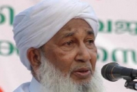 মহিলাদের সমান অধিকারের দাবি ইসলাম বিরোধী:মুসলিয়া 